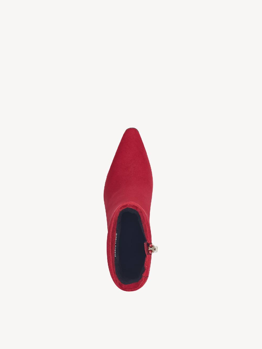 Marco Tozzi Stiefelette Super Sparpreis