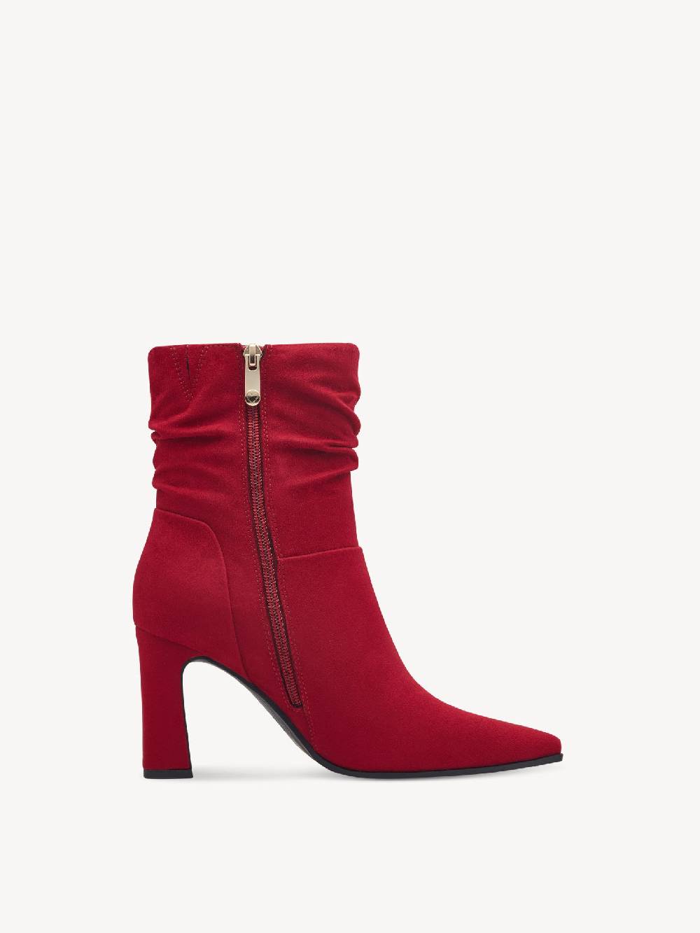 Marco Tozzi Stiefelette Super Sparpreis