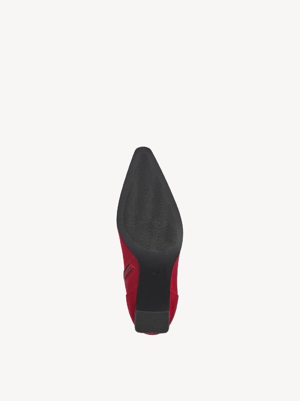 Marco Tozzi Stiefelette Super Sparpreis