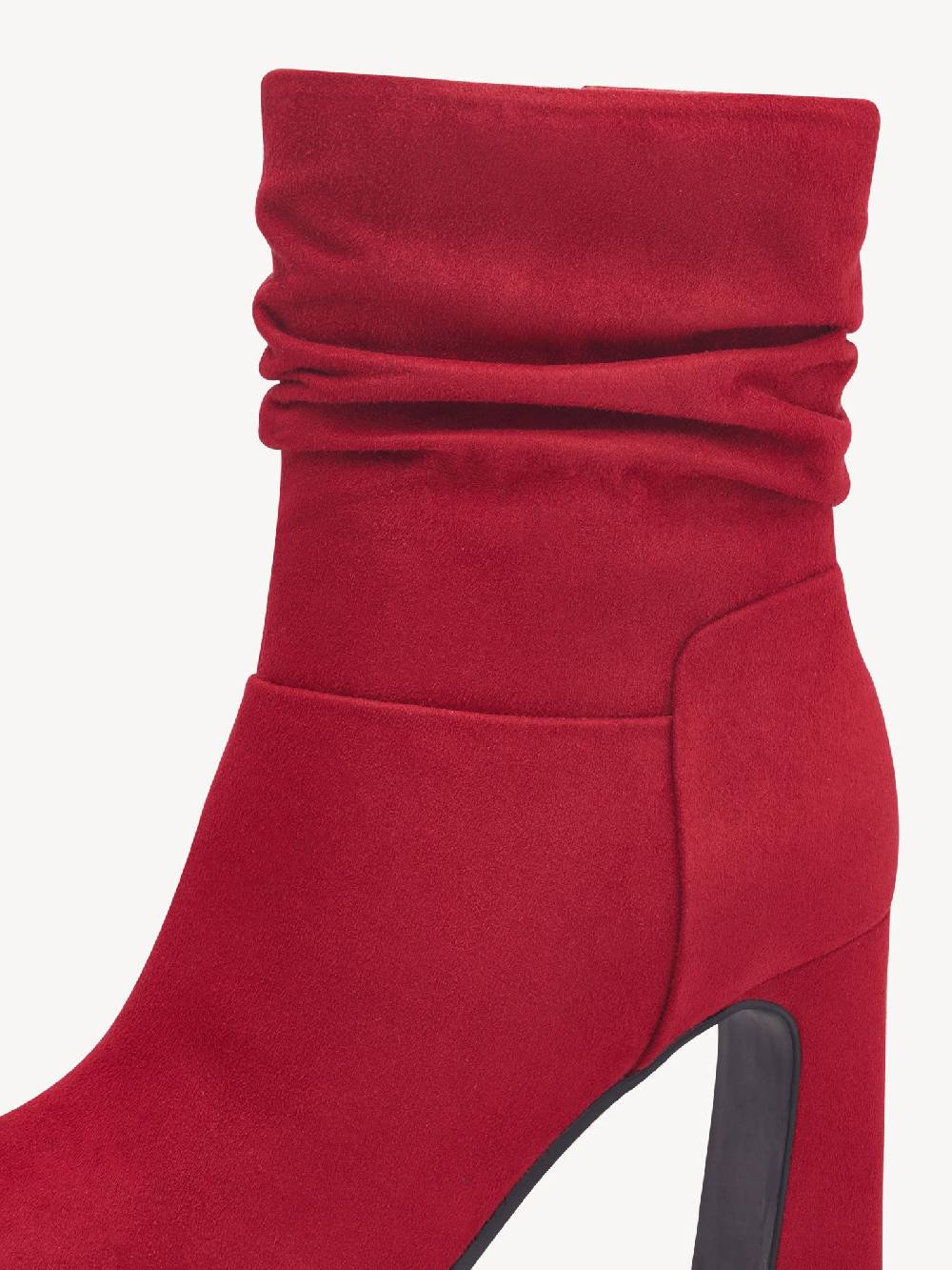 Marco Tozzi Stiefelette Super Sparpreis