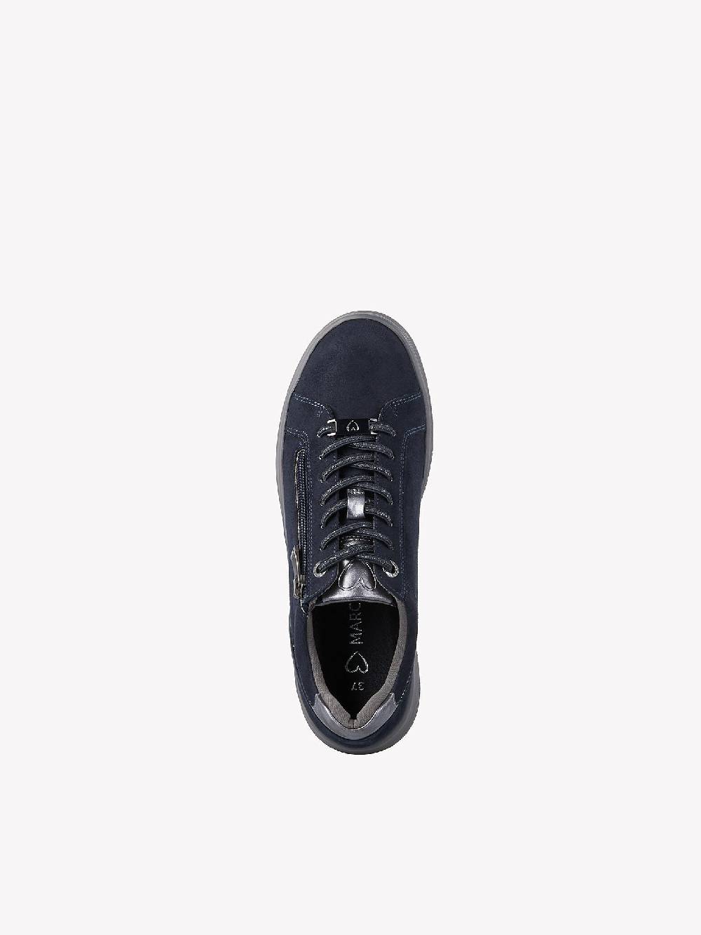 Marco Tozzi Sneaker Wochenangebot