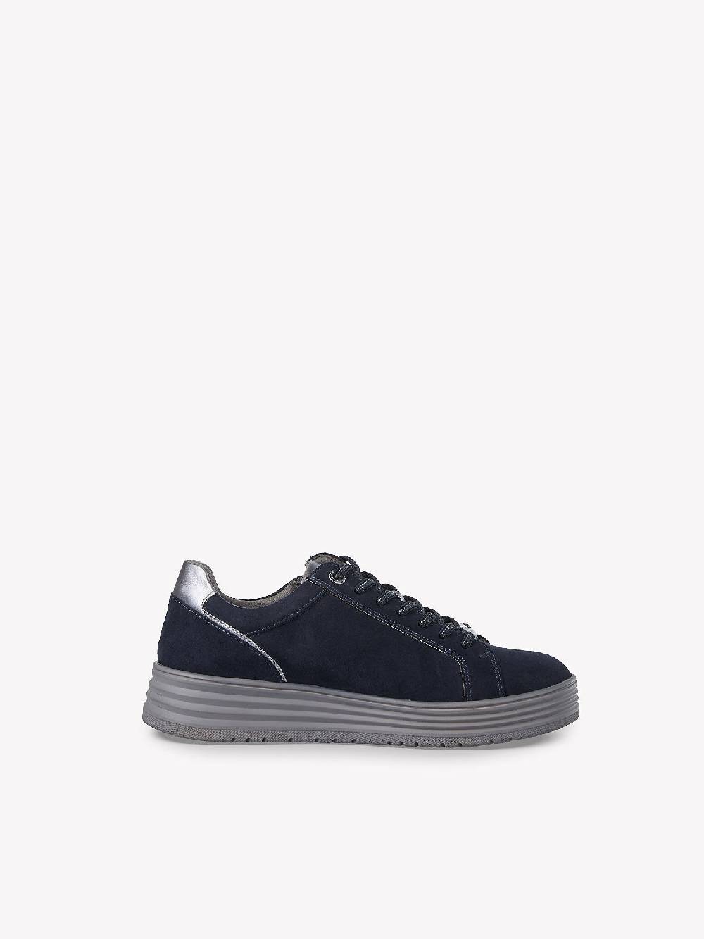Marco Tozzi Sneaker Wochenangebot