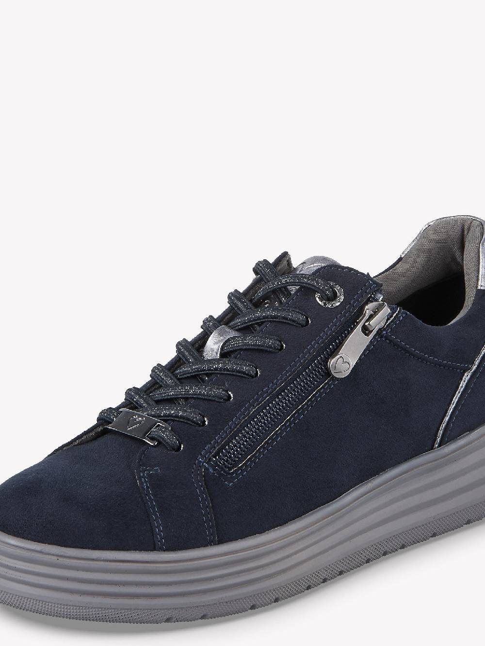 Marco Tozzi Sneaker Wochenangebot