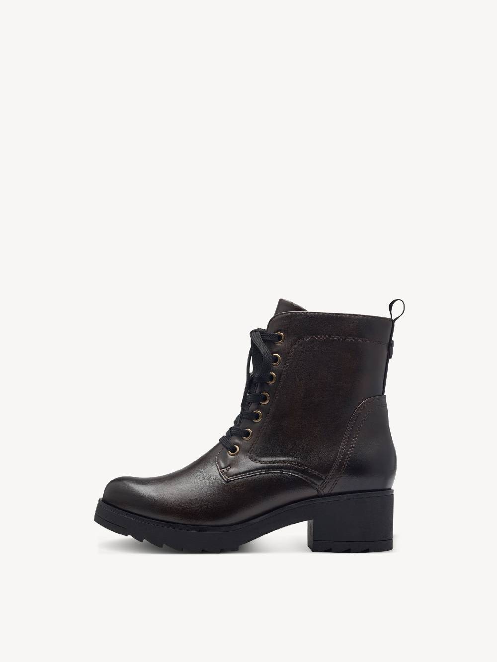Marco Tozzi Stiefelette Begrenzte Freigabe