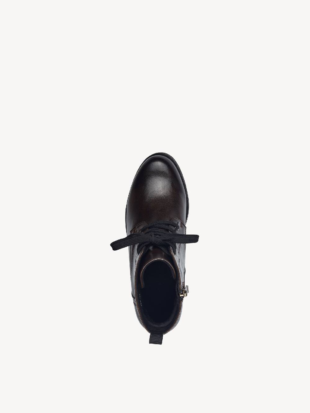 Marco Tozzi Stiefelette Begrenzte Freigabe