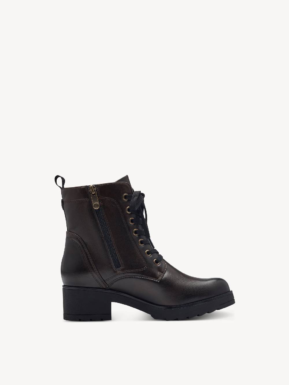 Marco Tozzi Stiefelette Begrenzte Freigabe