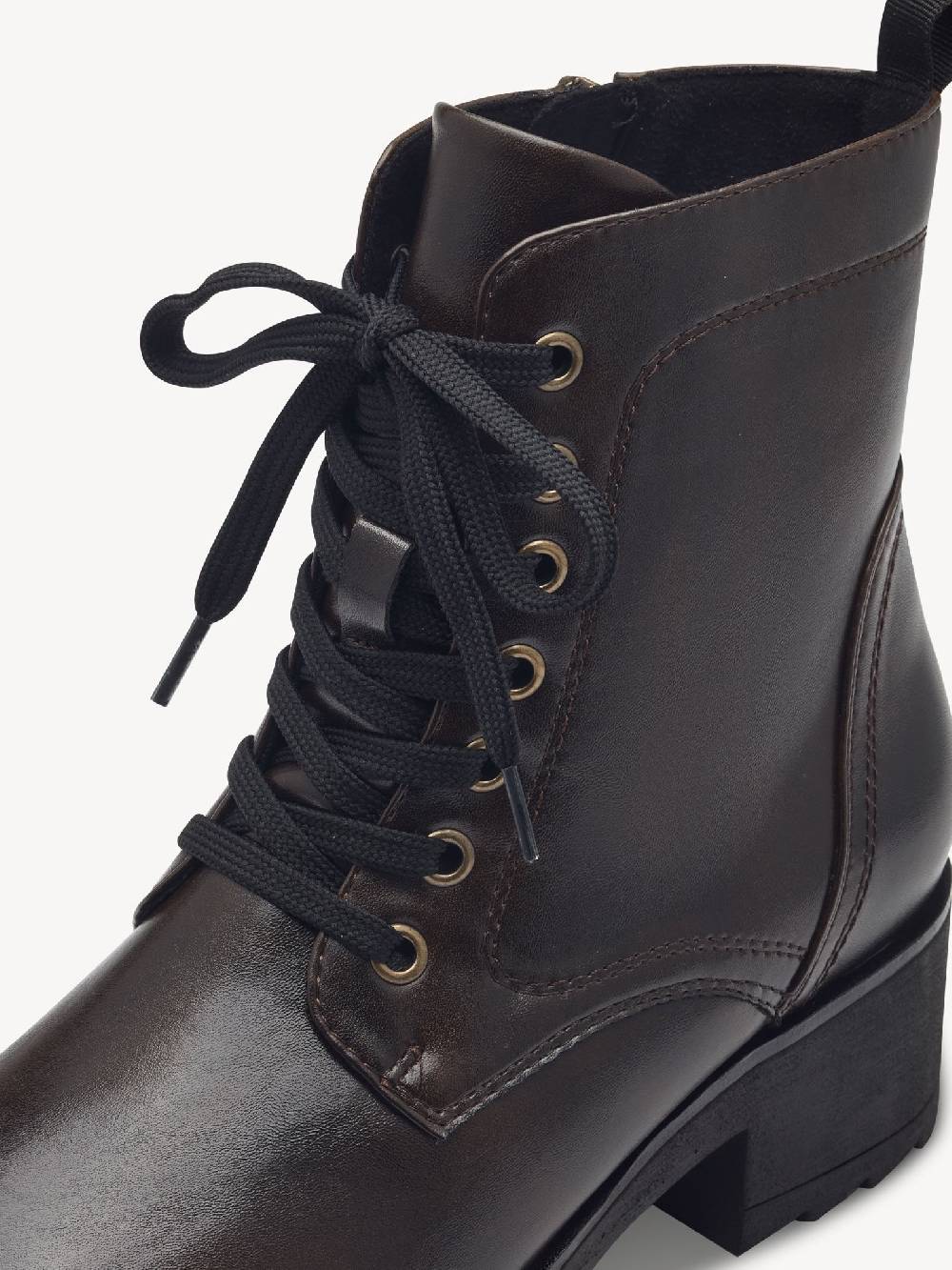 Marco Tozzi Stiefelette Begrenzte Freigabe