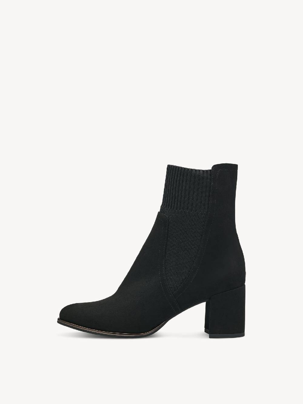 Marco Tozzi Stiefelette Letzte 3 Tage