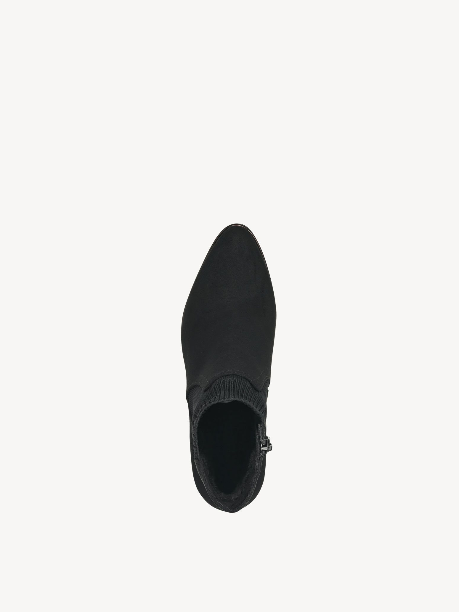 Marco Tozzi Stiefelette Letzte 3 Tage