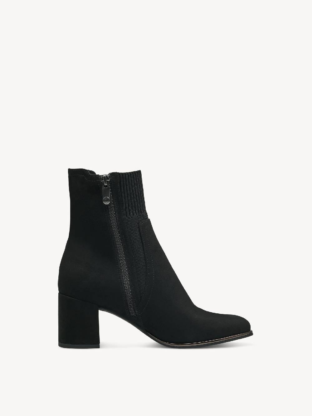 Marco Tozzi Stiefelette Letzte 3 Tage