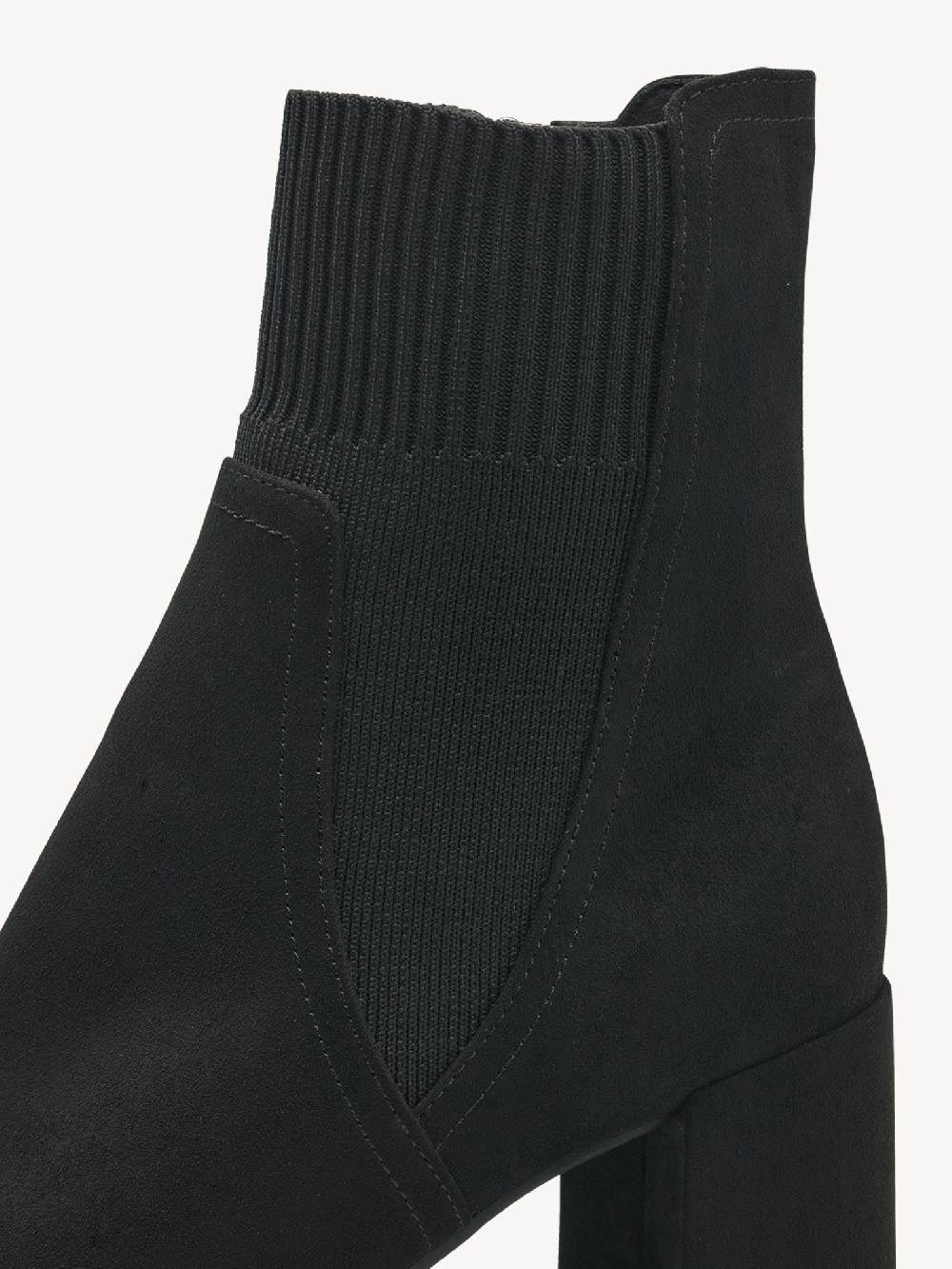 Marco Tozzi Stiefelette Letzte 3 Tage