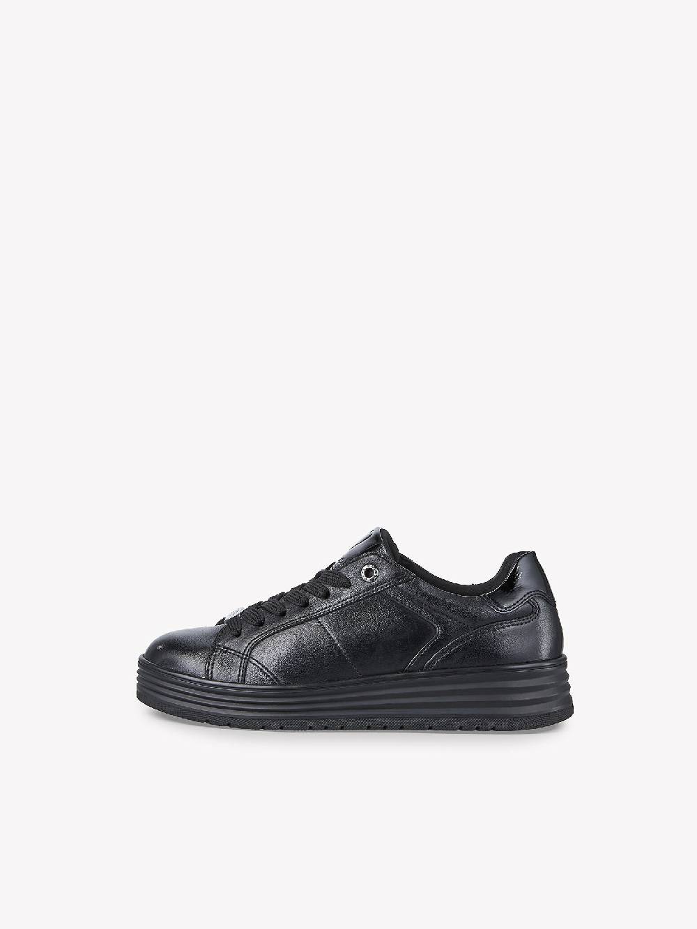Marco Tozzi Sneaker JETZT KAUFEN