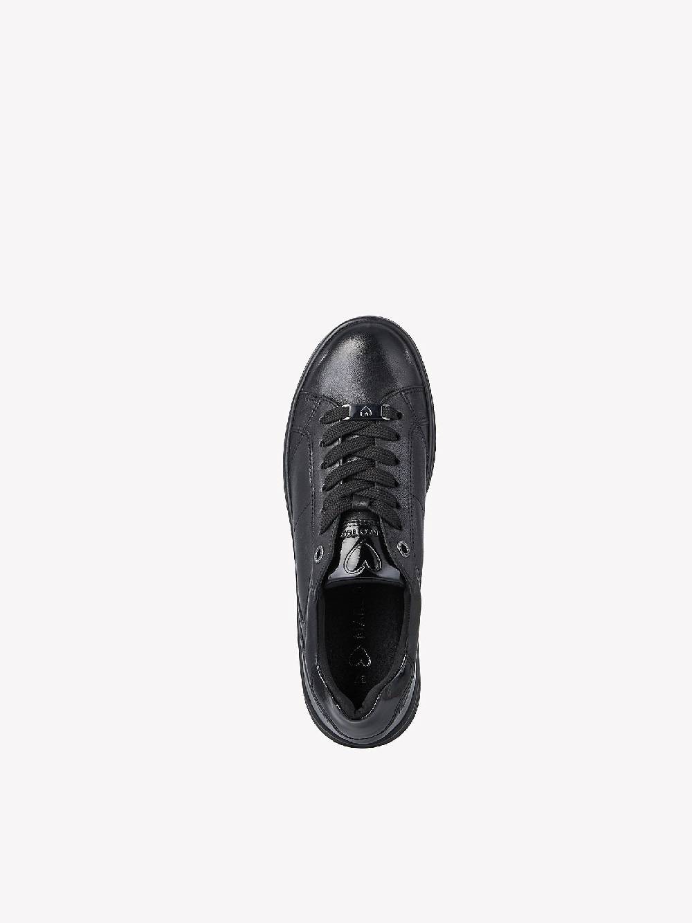 Marco Tozzi Sneaker JETZT KAUFEN