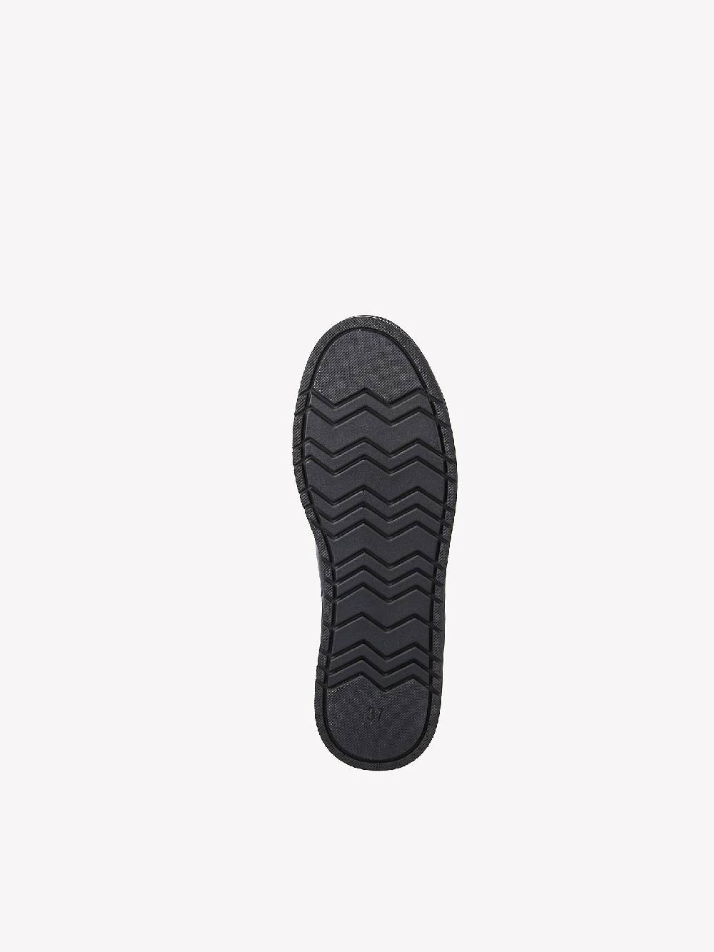 Marco Tozzi Sneaker JETZT KAUFEN