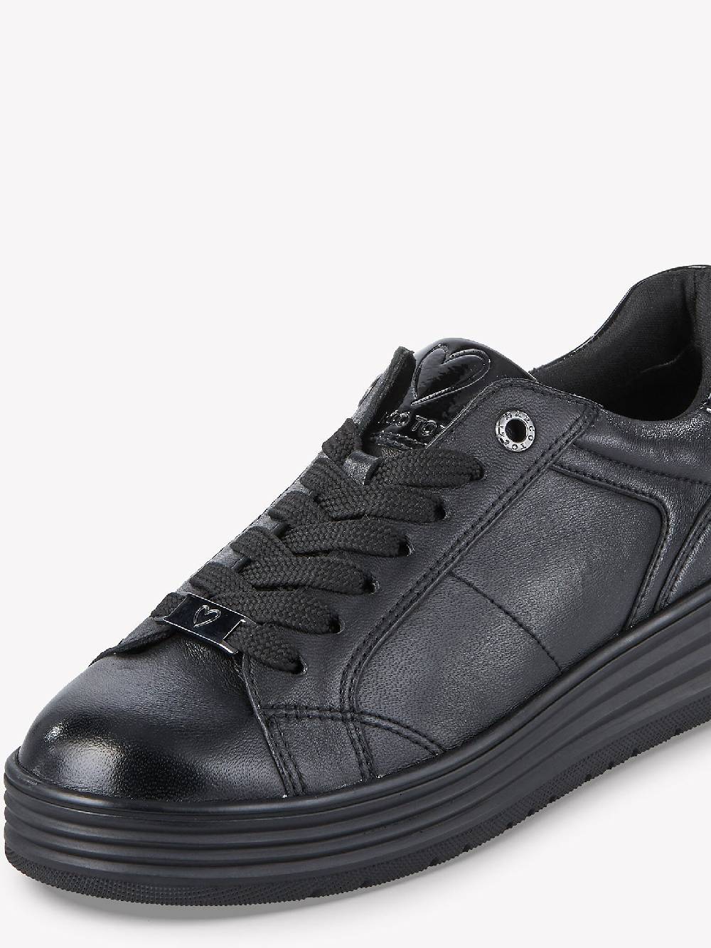 Marco Tozzi Sneaker JETZT KAUFEN