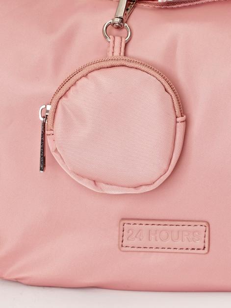 24 Hours Umhängetasche mit kleiner Münztasche Artikelnummer: 1827703 Online Outlet
