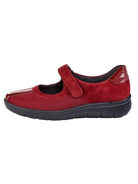 Vamos Klettslipper mit Shock-Absorber Artikelnummer: 1801575 Blitzangebot