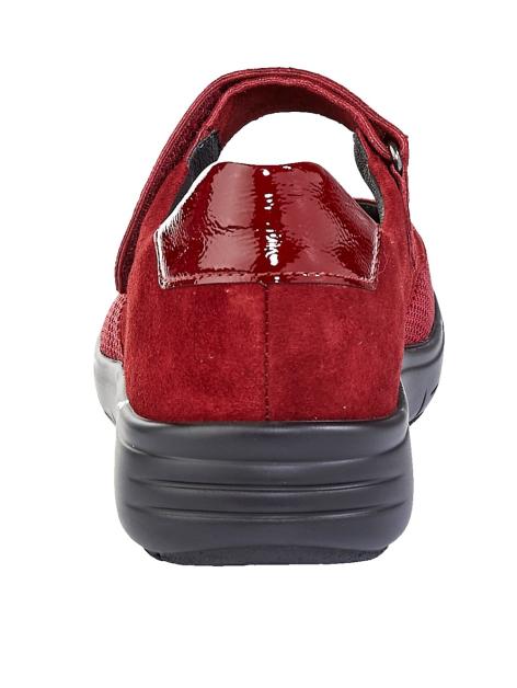 Vamos Klettslipper mit Shock-Absorber Artikelnummer: 1801575 Blitzangebot