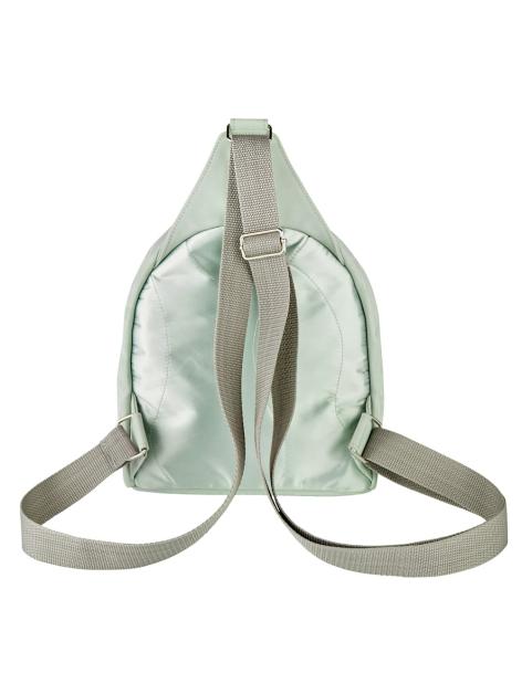 Vamos Rucksack mit schönen Ziernähten Artikelnummer: 1705979.00002 Neuheiten