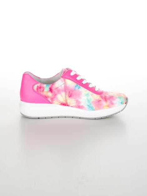 Vamos Active Sportschuh Artikelnummer: 1807584 Bestseller