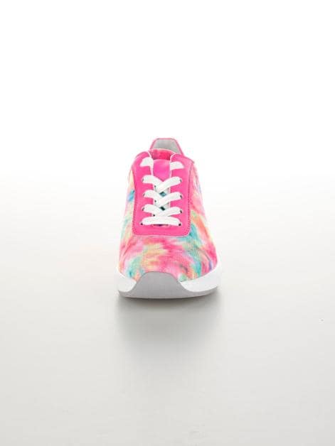 Vamos Active Sportschuh Artikelnummer: 1807584 Bestseller