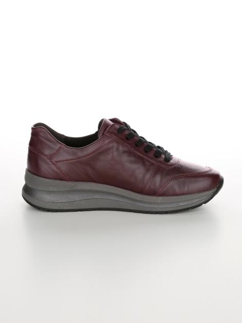 Vamos Schnürschuh mit Shock-Absorber Artikelnummer: 1882660 Räumungsverkauf