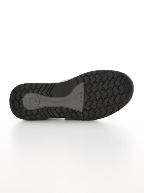 Vamos Schnürschuh mit Shock-Absorber Artikelnummer: 1882660 Räumungsverkauf