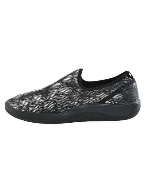 Naturläufer Slipper Artikelnummer: 1546586.00015 Kauf eins, bekomm eins gratis