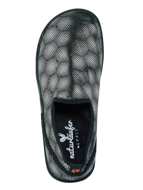 Naturläufer Slipper Artikelnummer: 1546586.00015 Kauf eins, bekomm eins gratis