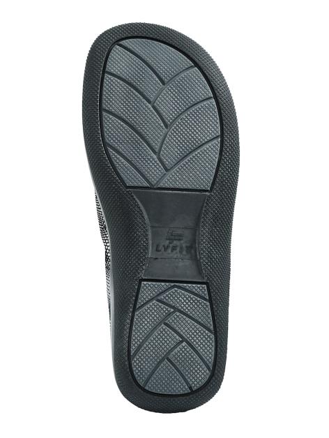 Naturläufer Slipper Artikelnummer: 1546586.00015 Kauf eins, bekomm eins gratis