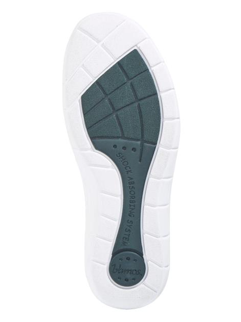 Vamos Schnürschuh Artikelnummer: 1518782 Tägliche Deals