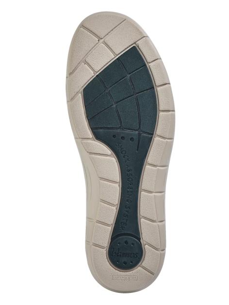 Vamos Schnürschuh mit Shock-Absorber Artikelnummer: 1534349 VIP-Rabatte