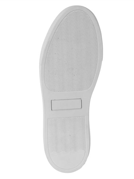 Naturläufer Slipper in Metallic Optik Artikelnummer: 1504865.00001 Super Sparpreis