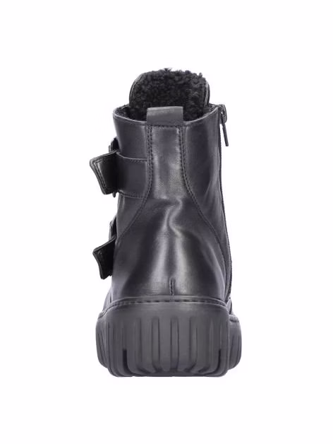 Waldläufer Stiefelette Artikelnummer: W941802 Letzte 3 Tage