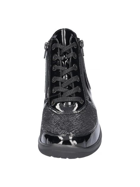 Waldläufer Schnürstiefelette Artikelnummer: W312H82 JETZT KAUFEN