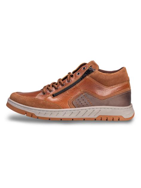 Naturläufer Sneaker Artikelnummer: 2000183 Neueste Stile