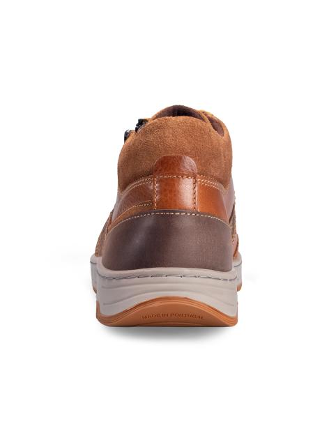 Naturläufer Sneaker Artikelnummer: 2000183 Neueste Stile