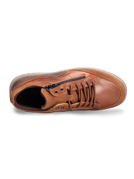 Naturläufer Sneaker Artikelnummer: 2000183 Neueste Stile