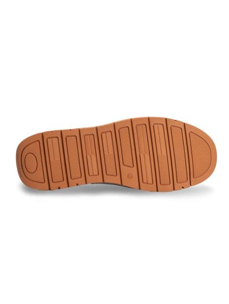 Naturläufer Sneaker Artikelnummer: 2000183 Neueste Stile