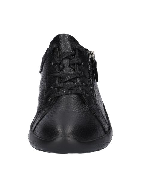 Waldläufer Halbschuh Artikelnummer: W634002 Zeitbegrenzte Promotion