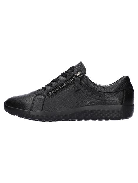 Waldläufer Halbschuh Artikelnummer: W634002 Zeitbegrenzte Promotion