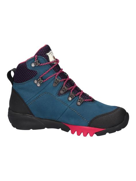Waldläufer Stiefelette Artikelnummer: W787971 Bis zu 60% Rabatt