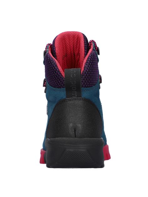 Waldläufer Stiefelette Artikelnummer: W787971 Bis zu 60% Rabatt