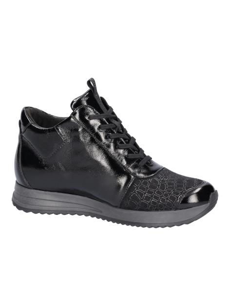 Waldläufer Sneaker Artikelnummer: W752H80 Nur für heute
