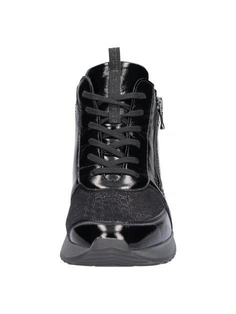 Waldläufer Sneaker Artikelnummer: W752H80 Nur für heute
