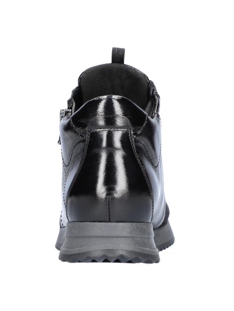 Waldläufer Sneaker Artikelnummer: W752H80 Nur für heute