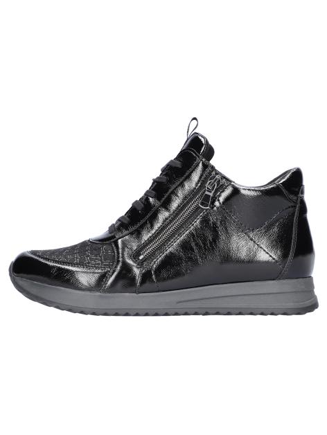 Waldläufer Sneaker Artikelnummer: W752H80 Nur für heute