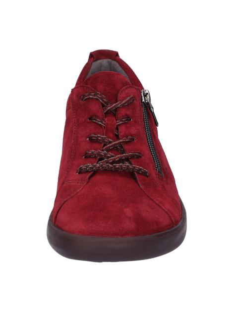 Waldläufer Halbschuh Artikelnummer: W947001 Sonderangebot der Fabrik