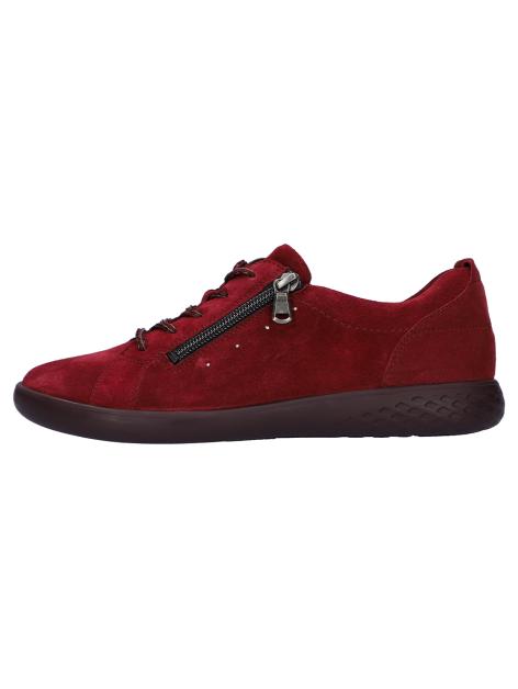 Waldläufer Halbschuh Artikelnummer: W947001 Sonderangebot der Fabrik