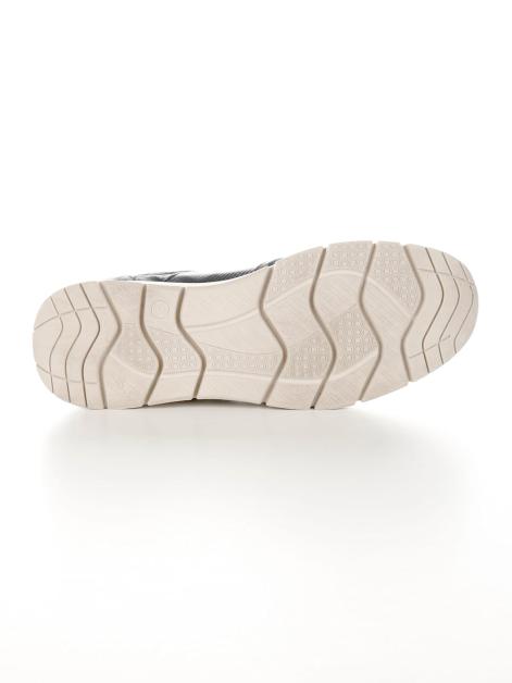 Vamos Schnürschuh mit extra dämpfender Innensohle Artikelnummer: 1793003 Clearance-Verkauf
